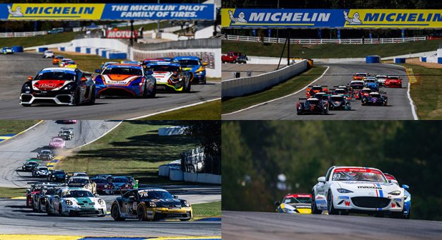 Imsa Challengeandonemakemrra 100925