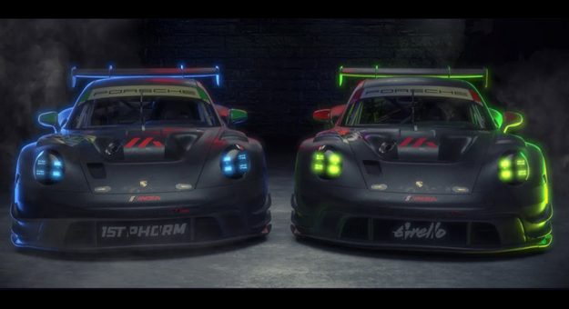 Manthey911912