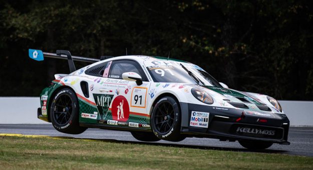Imsa Plm25 Pccnarecap