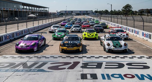 Imsa Pccna 26schedule 102025