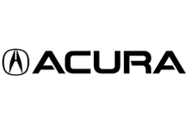 visit 2025 Acura Logo 282×188 website - opens in the same window visit 2025 Acura Logo 282×188 website - opens in the same window