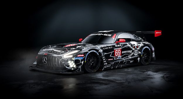 2026 Getspeed Daytona 02
