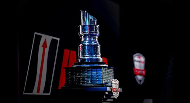 Imsa25champs 102225