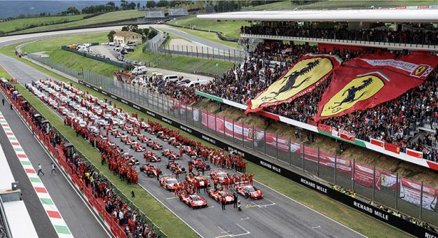 Imsa Fcna Finalimondialipreview 102225