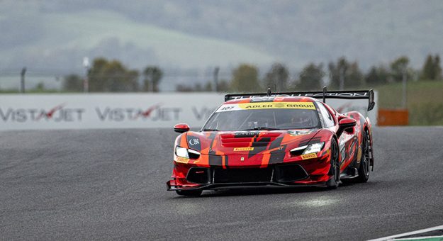 Imsa Fcnafinalimondiali Finale 102725