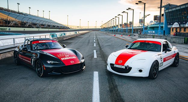 Imsa Mx5shootout26 102925