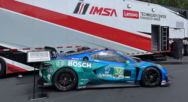 Imsa Lenovoctr1 2025