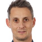 #2: United Autosports USA, ORECA LMP2 07, LMP2: Oliver Jarvis