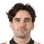 #8: Tower Motorsports, ORECA LMP2 07, LMP2: Job Van Uitert