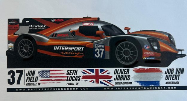 Imsa 37intersport26 1104252