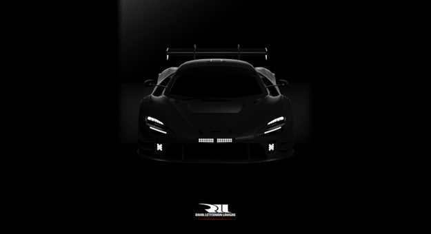 Imsa Rllmclaren 110525