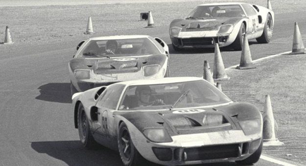 Hsr Ford26