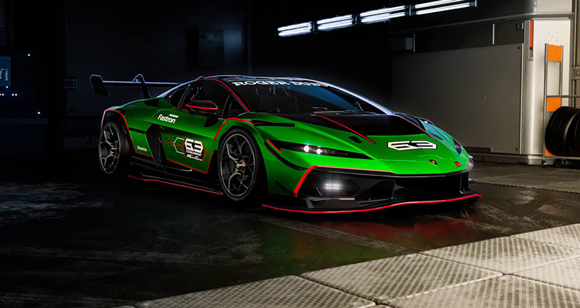 Imsa Lstna Newtemerariost 110825