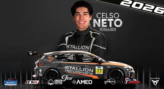 Anunciocn Imsav3 11122025