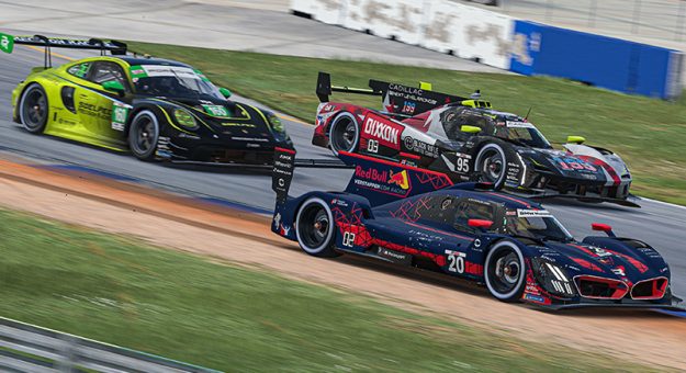 Iegc24 Sebring Race 18 Copy Web