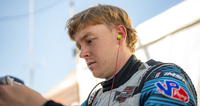 Imsa Nov25test Zilischerasuit 111725