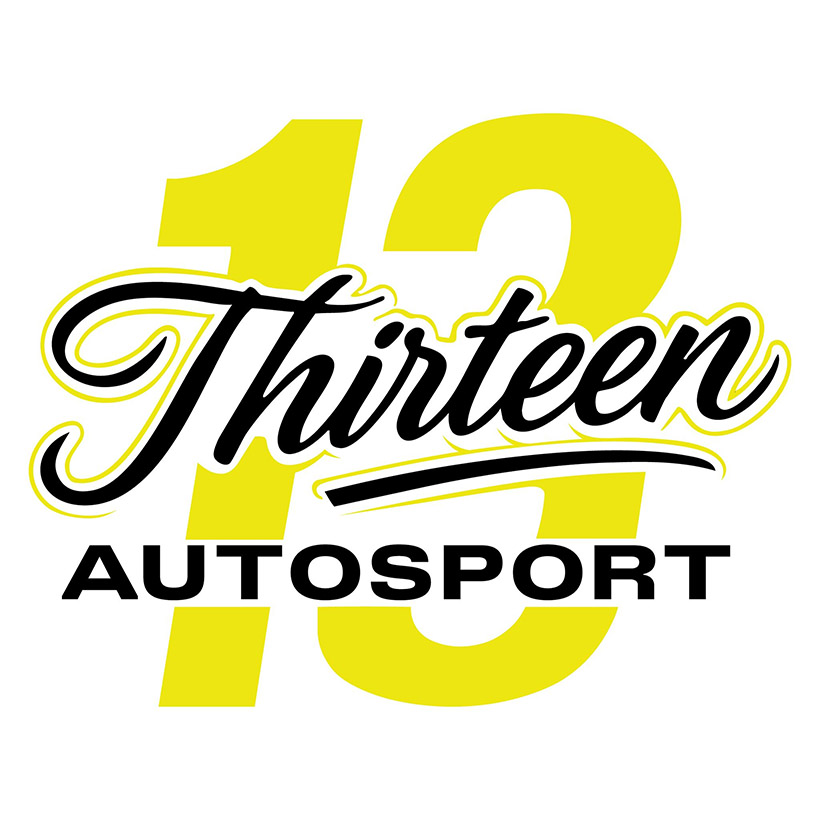 13autosportnewlogo1