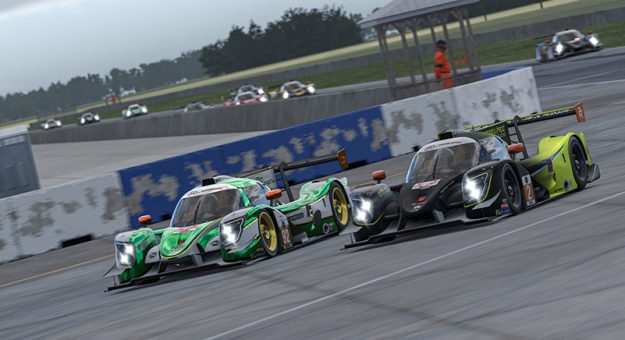Imsap3 Sebring B Race 2 111625 Web