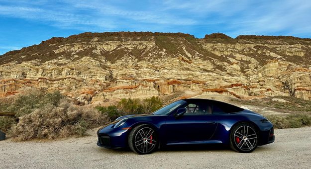 Imsa Porsche911carrera Oreo Lede