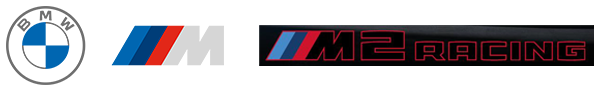 Bmw M M2 Racing Cc Crop