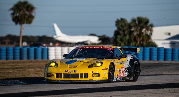 Hsr Sebring 2024 676 11252025