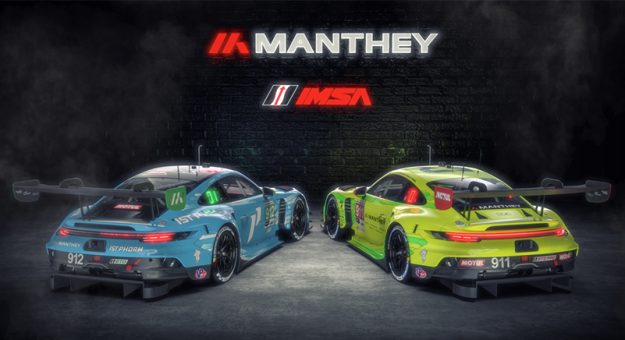 Imsa Manthey911912liveries 120325