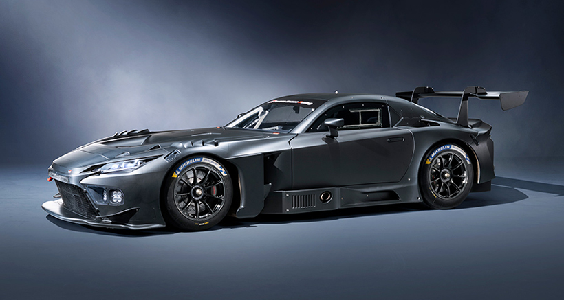 Gtgt3 Web 2