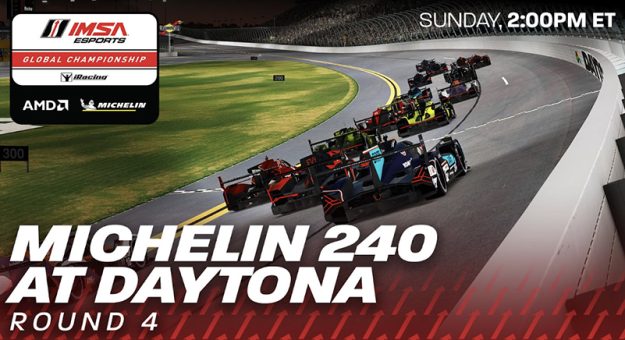 Imsa M240esports Web 120525
