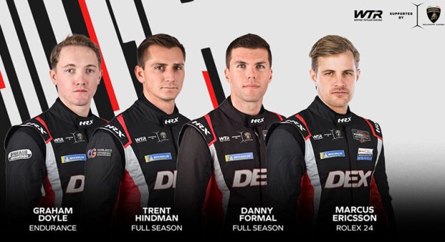2026 Ericsson Gtd R24 Announcement Newsletter V2 3