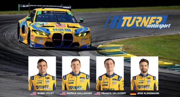 Imsa Turner96 26 120825