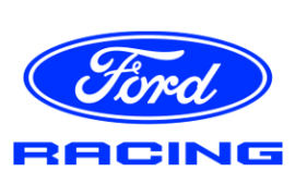 visit 11062025 Fordracing Partner 282×188 website - opens in the same window visit 11062025 Fordracing Partner 282×188 website - opens in the same window