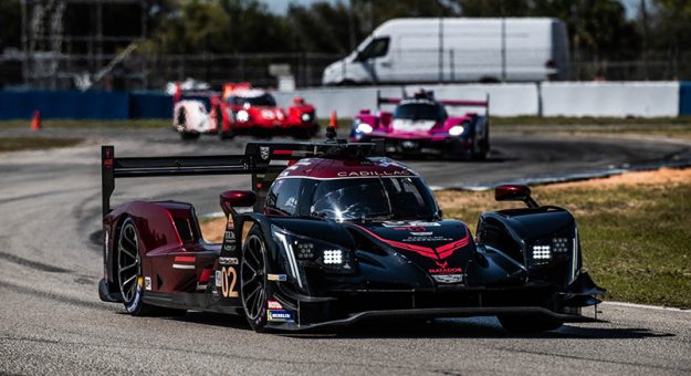 Thumbnail Hsr Classic 12 And Sebring Historics 2025 49 Web