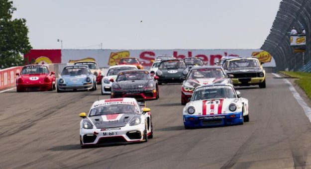 Imsa Ammannchamp 121525