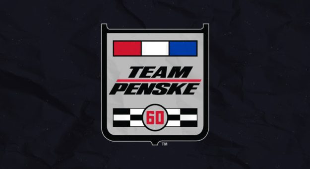 Penske60