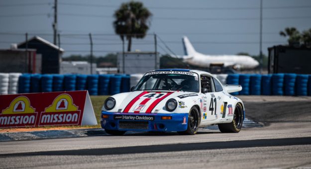 Imsa Treffertchamp 121625