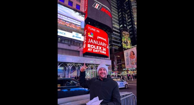 Ellistimessquare 121725