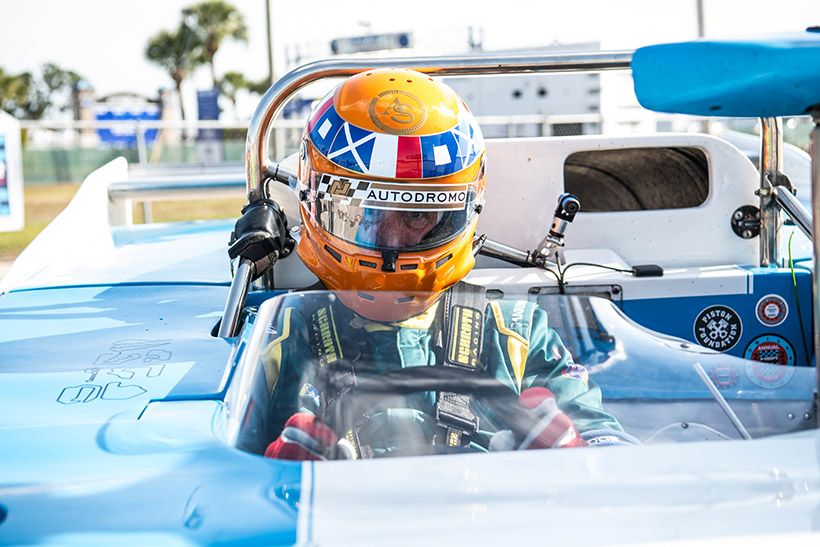Hsr Classic 12 And Sebring Historics 2025 321 Web