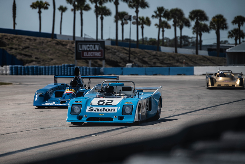 Hsr Classic 12 And Sebring Historics 2025 519 Web