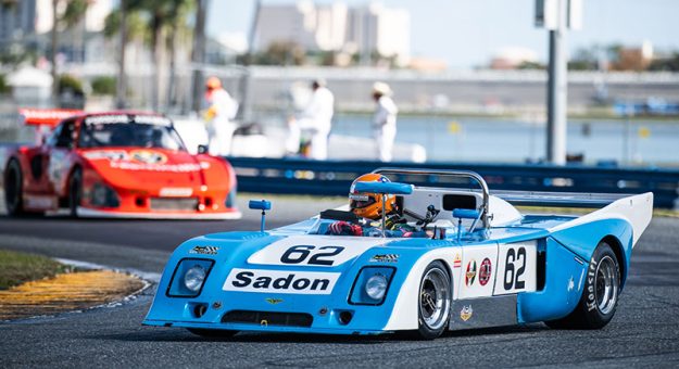 Hsr Daytona 2025 71 Web