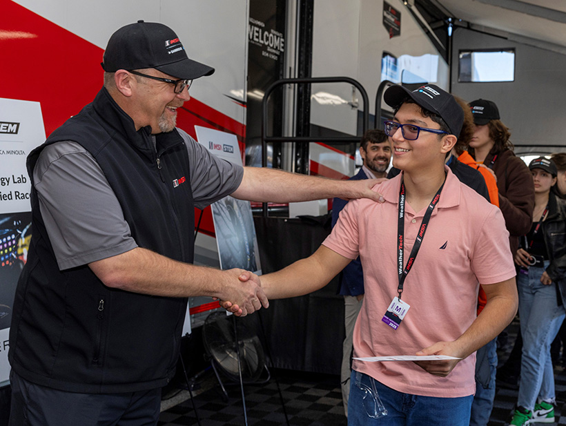 Imsa Stemfeature 121725 2