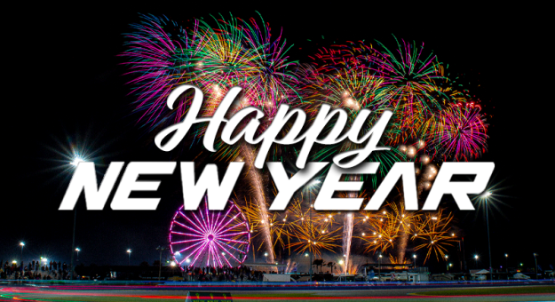 Hny Forweb