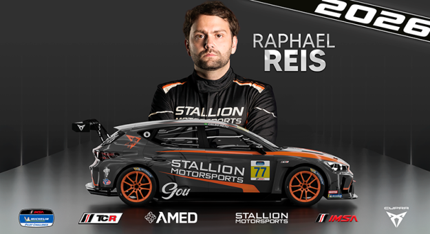 Rapha Reis Horizontal V2 Web