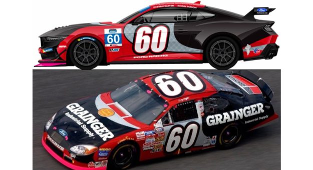 Imsa 60impckohrtribute 122925