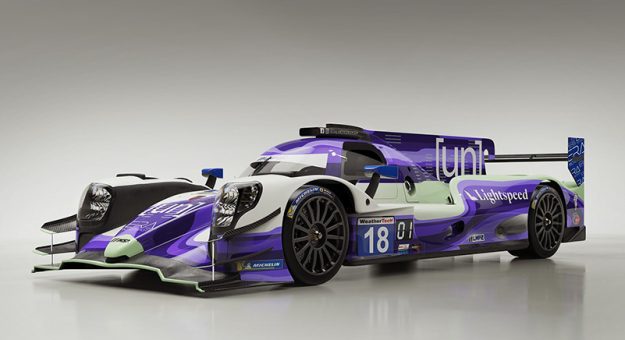 Imsa Era18 26 010226