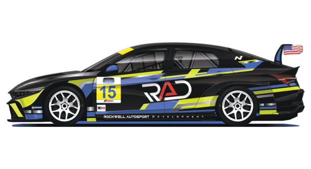 Imsa Impc 15tcr 010526