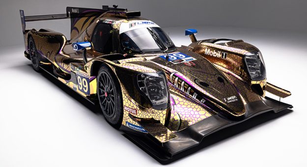 Imsa Aogold99 3 2026 010626