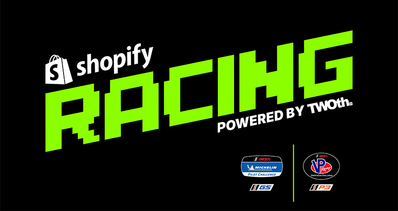 Shopifyracing Press Imsa Web