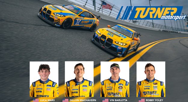 Gs Driver Line Up Web 9596