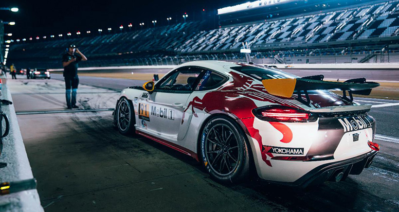 Vrc Pit Daytona Night 91 Web