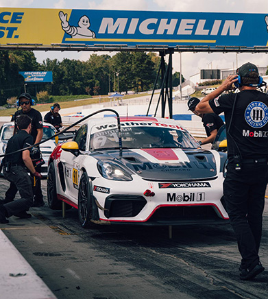Vrc Pit Road Atl 91 Web